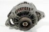 ALTERNATOR DODGE CARAVAN 98 2.4 1210003510